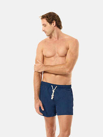 GASSA D'AMANTE | Badeshorts COSTUMI VENEZIA 
