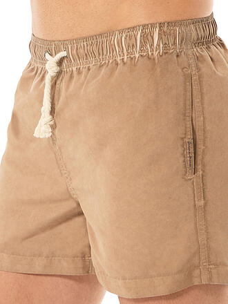 GASSA D'AMANTE | Badeshorts COSTUMI VENEZIA 