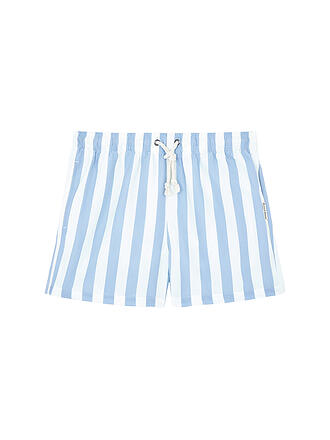 GASSA D'AMANTE | Badeshorts VARIGOTTI