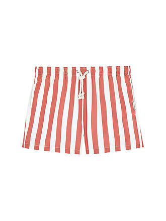 GASSA D'AMANTE | Badeshorts VARIGOTTI