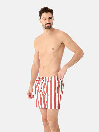 GASSA D'AMANTE | Badeshorts VARIGOTTI