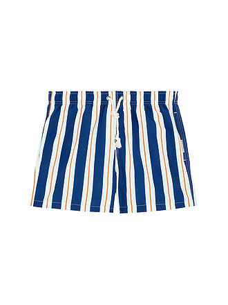GASSA D'AMANTE | Badeshorts RICCIONE