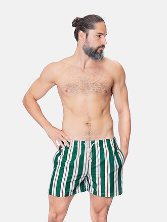 GASSA D'AMANTE | Badeshorts RICCIONE