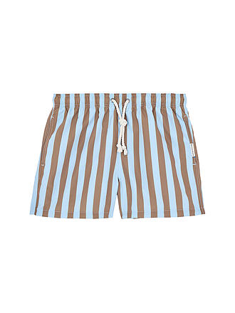 GASSA D'AMANTE | Badeshorts POLIGNANO