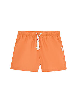 GASSA D'AMANTE | Badeshorts FORTE DEI MARMI 
