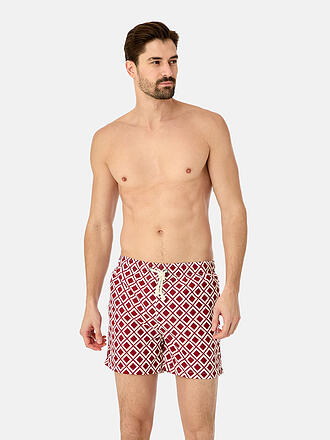 GASSA D'AMANTE | Badeshorts VIESTE