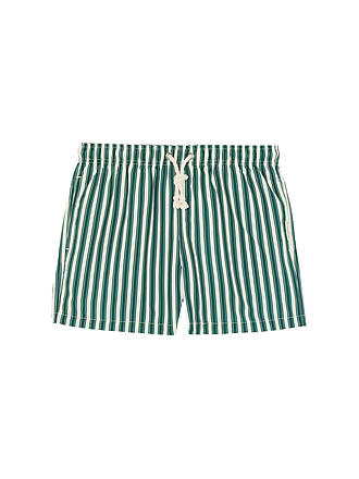 GASSA D'AMANTE | Badeshorts ALASSIO