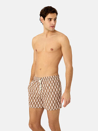 GASSA D'AMANTE | Badeshorts PORTOFINO