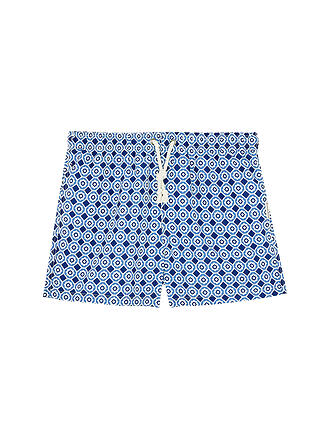 GASSA D'AMANTE | Badeshorts TRANI