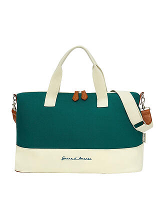 GASSA D'AMANTE | Tasche - Travel Bag FORTE DEI MARMI