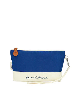 GASSA D'AMANTE | Tasche - Clutch Bag 