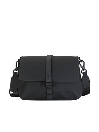 GASTON LUGA | Tasche - Umhängetasche SPLAESH