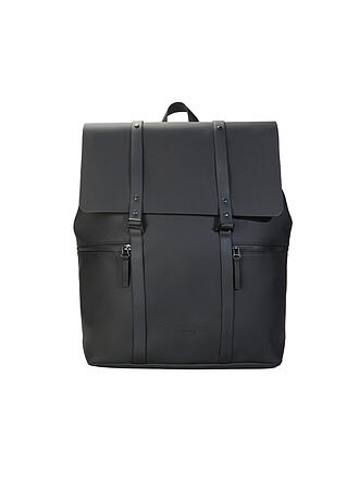 GASTON LUGA | Rucksack SPLÄSH 2.0 