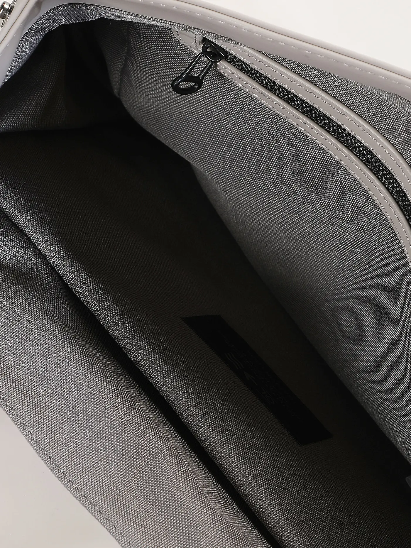 GASTON LUGA | Rucksack SPLÄSH 2.0  | beige