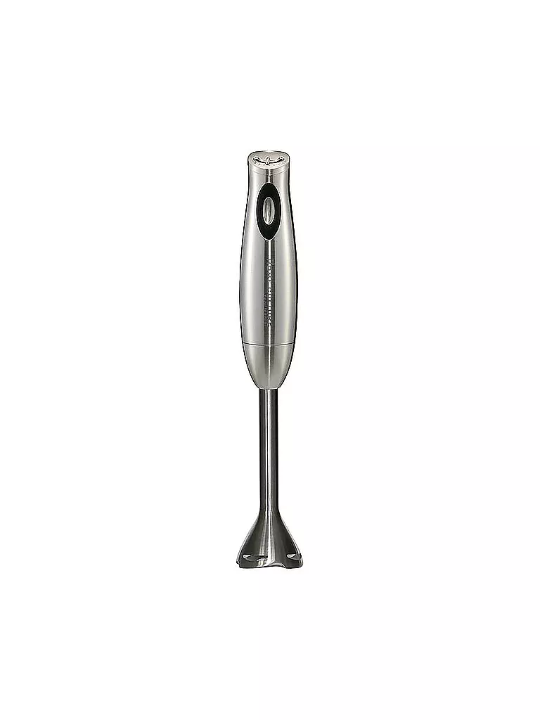GASTROBACK | Stabmixer Home Culture Powerstab 40971 | silber
