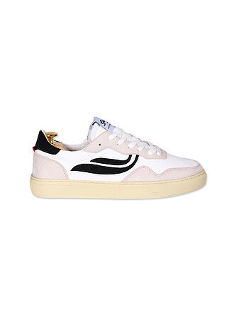 GENESIS | Sneaker G-SOLEY SPORTY