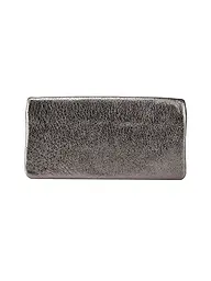 GEORGE GINA & LUCY | Geldbörse "Mad wallet" | silber