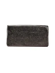 GEORGE GINA & LUCY | Geldbörse "Mad wallet" | schwarz