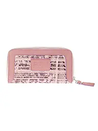 GEORGE GINA & LUCY | Geldbörse | rosa