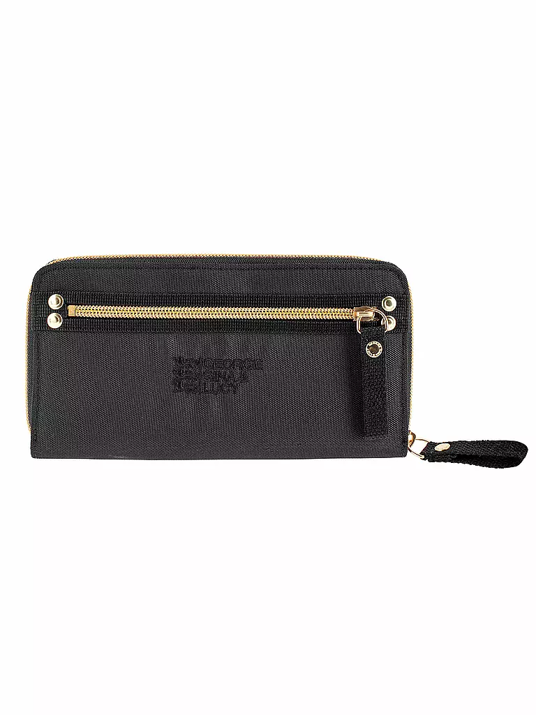 GEORGE GINA & LUCY | Geldbörse "Cash More" | 