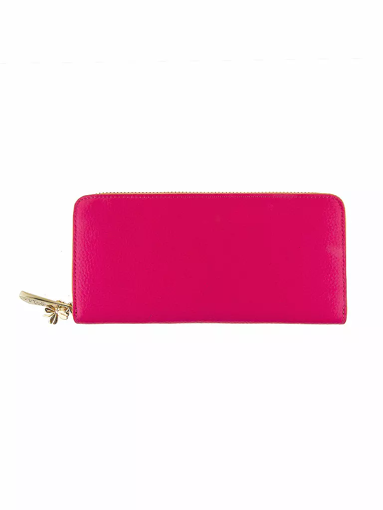 GEORGE GINA & LUCY | Geldbörse "Girlsroule" | 