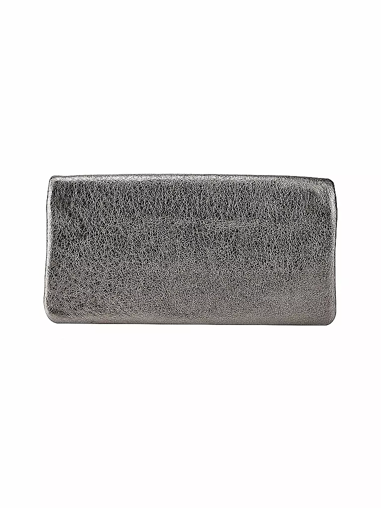 GEORGE GINA & LUCY | Geldbörse "Mad wallet" | 