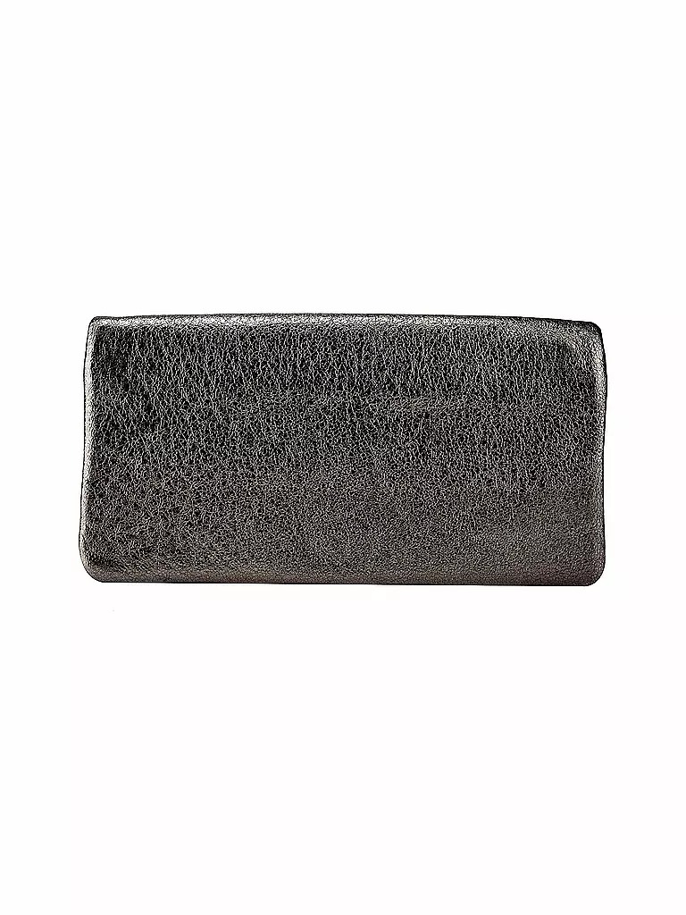GEORGE GINA & LUCY | Geldbörse "Mad wallet" | 