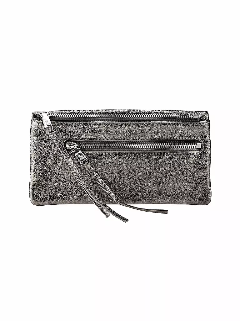 GEORGE GINA & LUCY | Geldbörse "Mad wallet" | 
