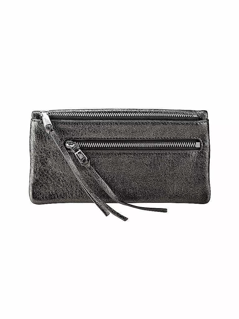 GEORGE GINA & LUCY | Geldbörse "Mad wallet" | 