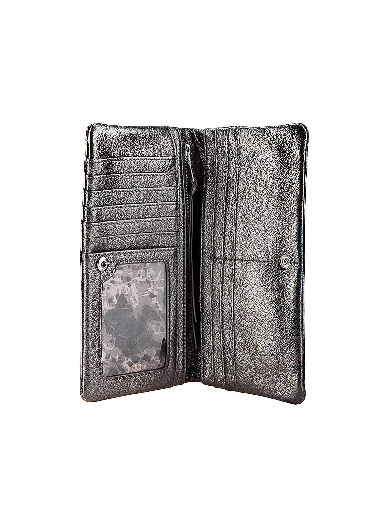 GEORGE GINA & LUCY | Geldbörse "Mad wallet" | 