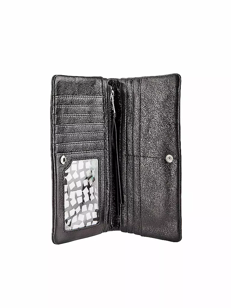 GEORGE GINA & LUCY | Geldbörse "Mad wallet" | 