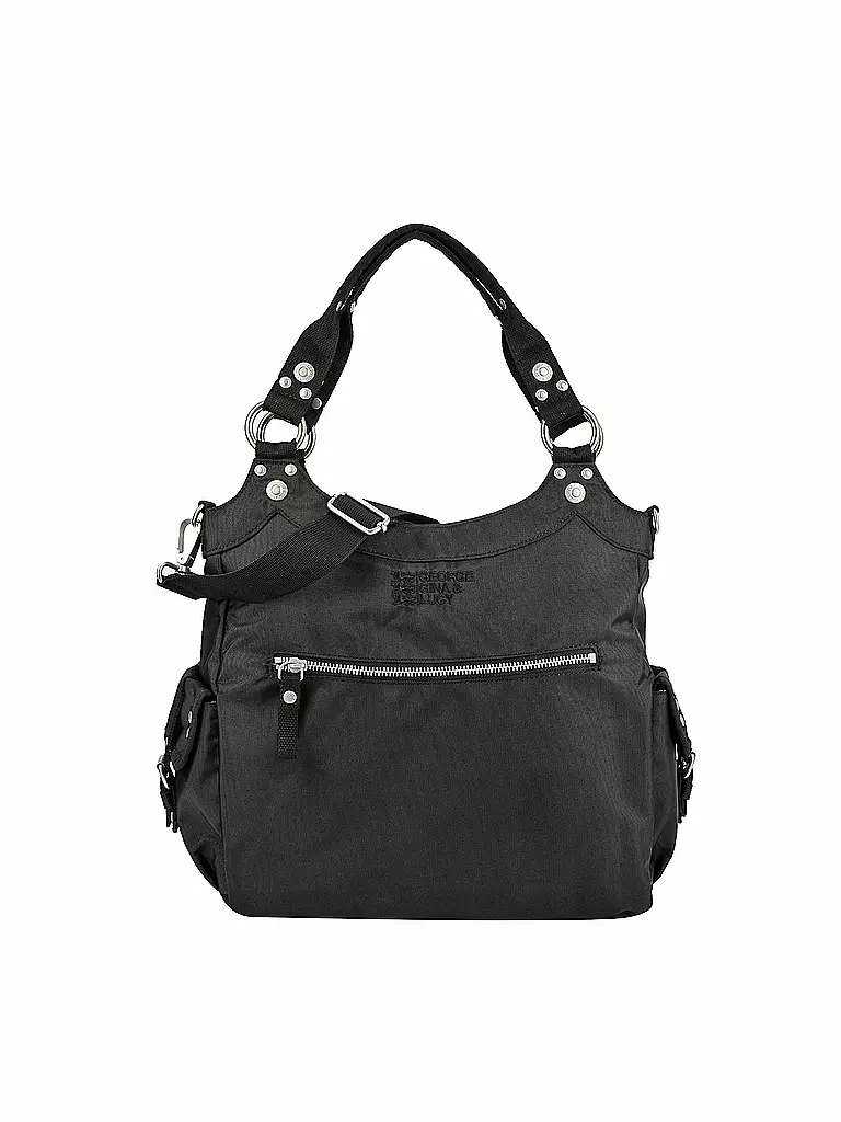 GEORGE GINA & LUCY | Handtasche "Sec Check" | 