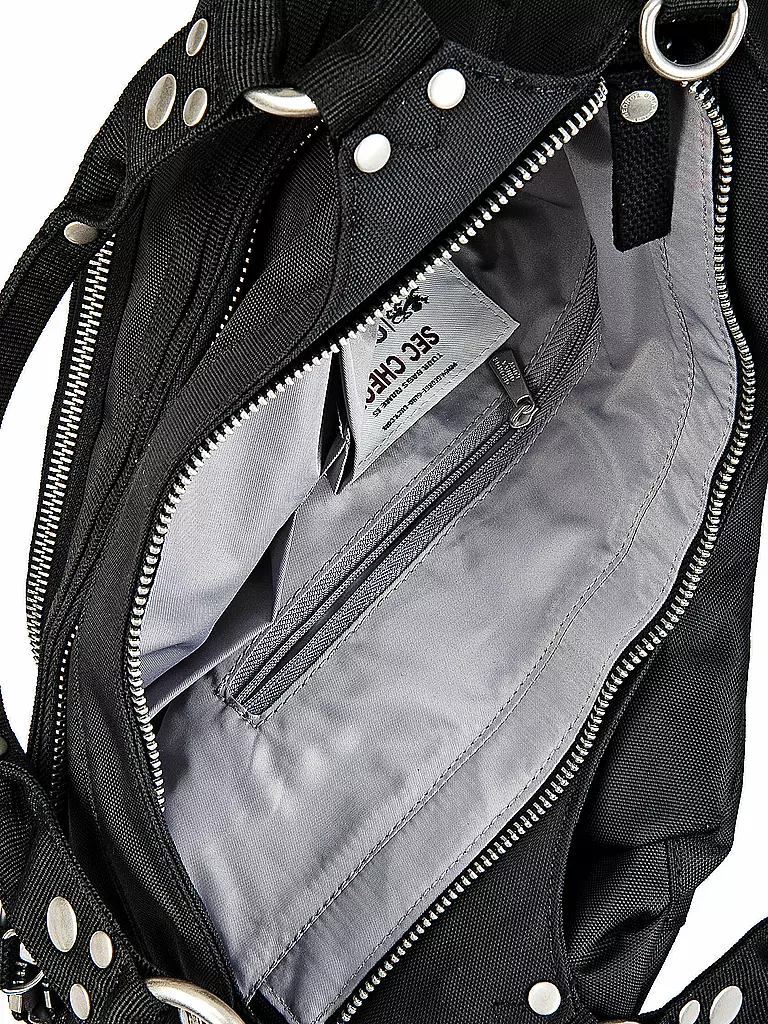 GEORGE GINA & LUCY | Handtasche "Sec Check" | 