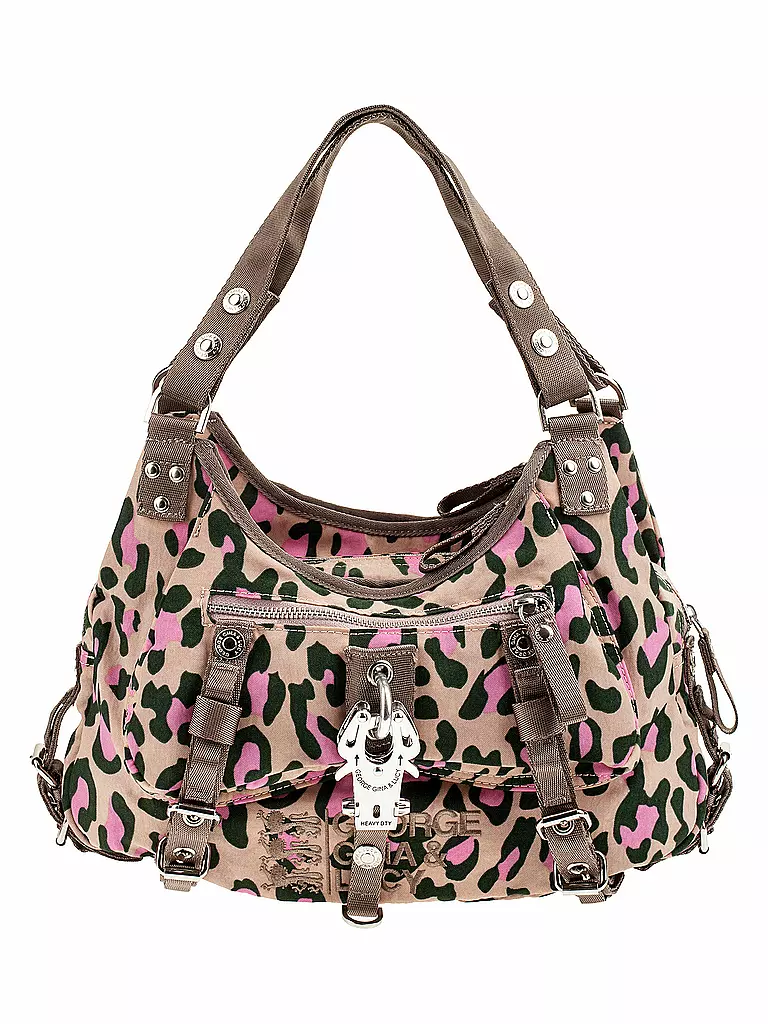 GEORGE GINA & LUCY | Handtasche | 