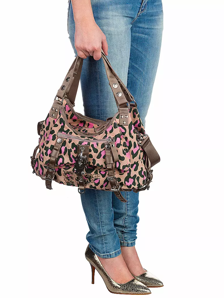 GEORGE GINA & LUCY | Handtasche | 