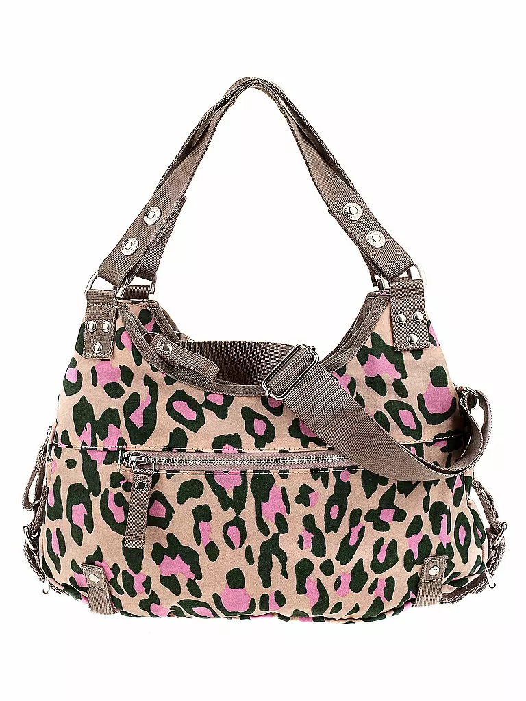 GEORGE GINA & LUCY | Handtasche | 