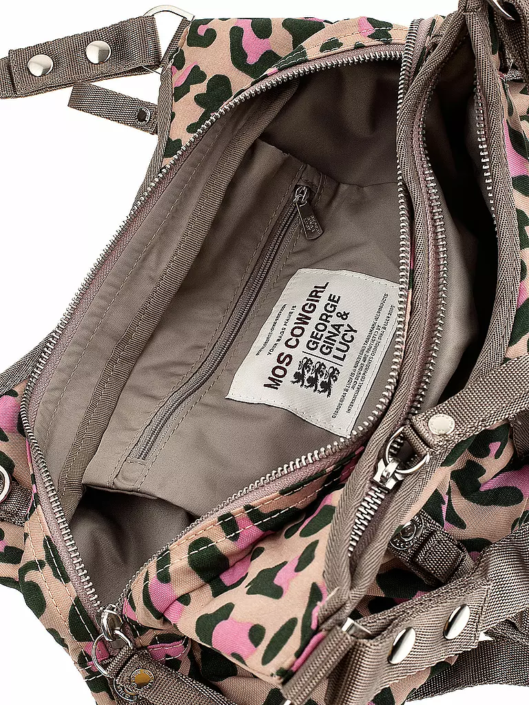GEORGE GINA & LUCY | Handtasche | 