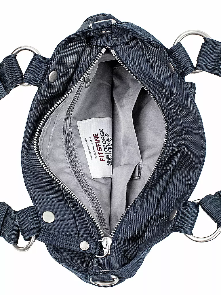 GEORGE GINA & LUCY | Handtasche | 