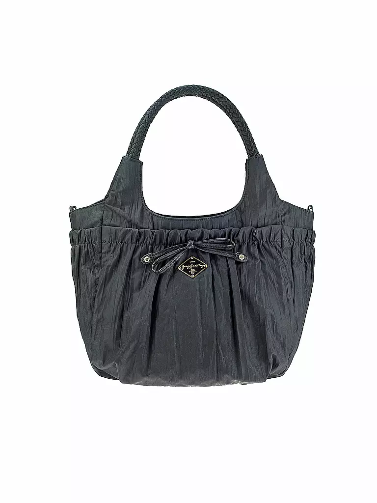 GEORGE GINA & LUCY | Tasche "Kix me" | 