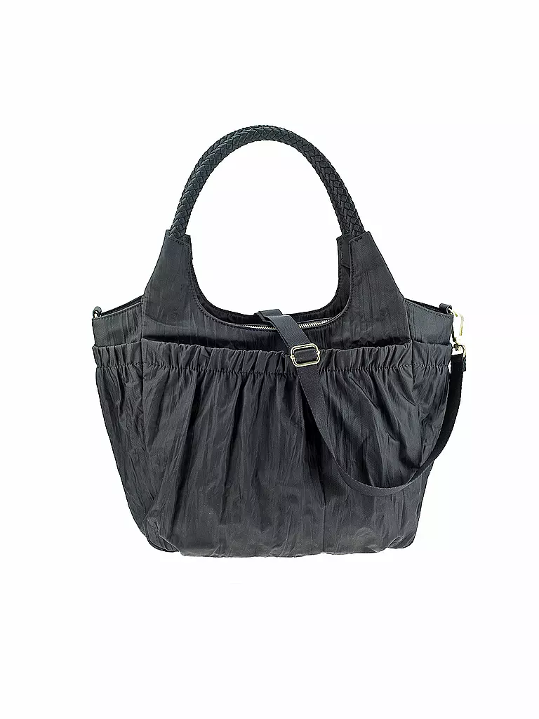 GEORGE GINA & LUCY | Tasche "Kix me" | 