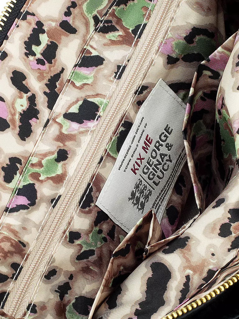 GEORGE GINA & LUCY | Tasche "Kix me" | 