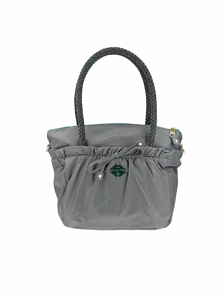 GEORGE GINA & LUCY | Tasche "Night Kix" | 
