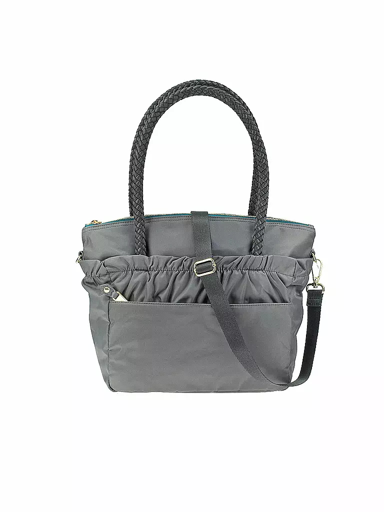 GEORGE GINA & LUCY | Tasche "Night Kix" | 