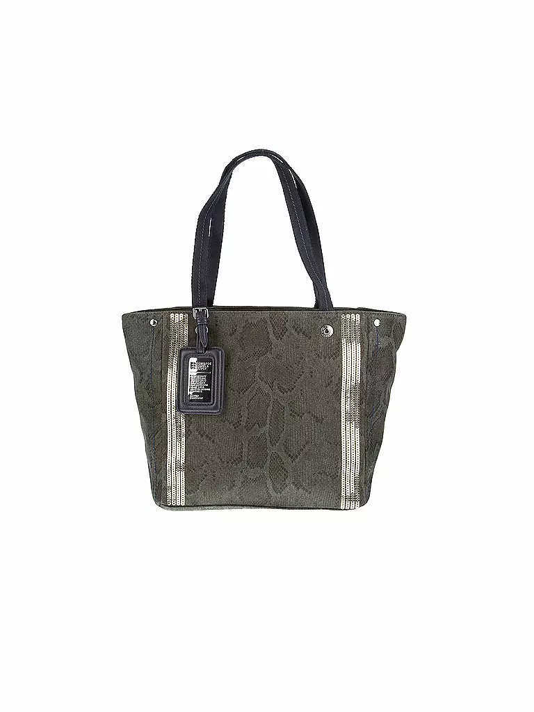 GEORGE GINA & LUCY | Tasche "Rich&Liz" | 