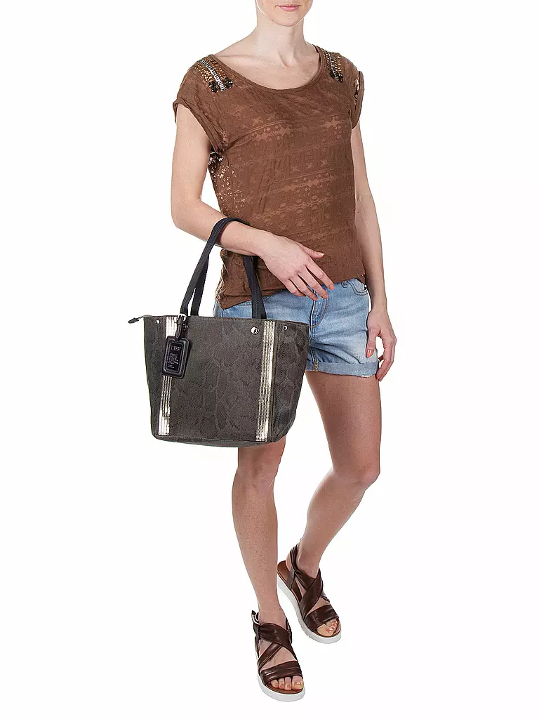 GEORGE GINA & LUCY | Tasche "Rich&Liz" | 