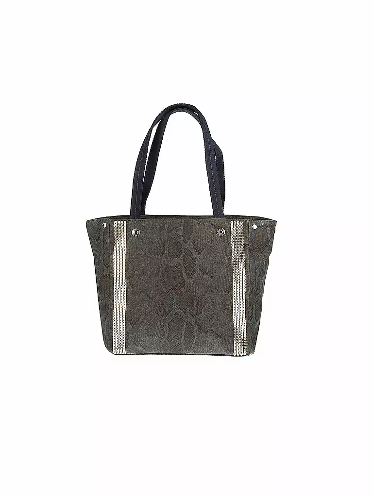 GEORGE GINA & LUCY | Tasche "Rich&Liz" | 