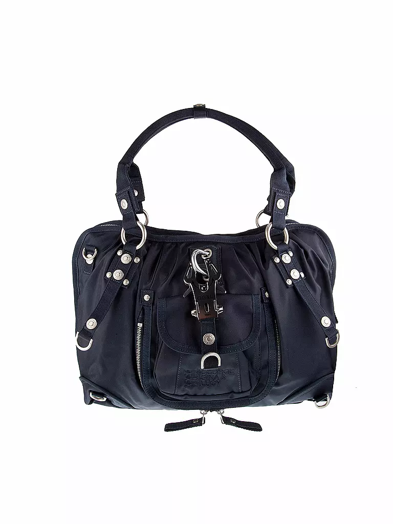 GEORGE GINA & LUCY | Tasche "Sexy Strappy" | 