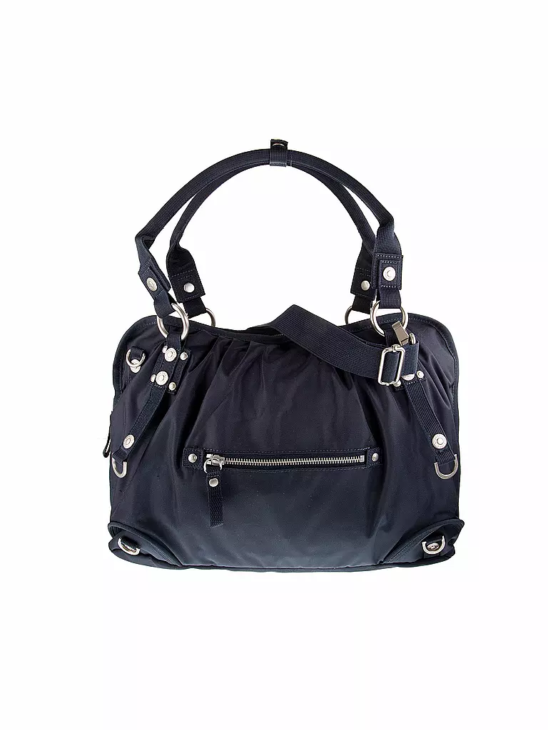 GEORGE GINA & LUCY | Tasche "Sexy Strappy" | 
