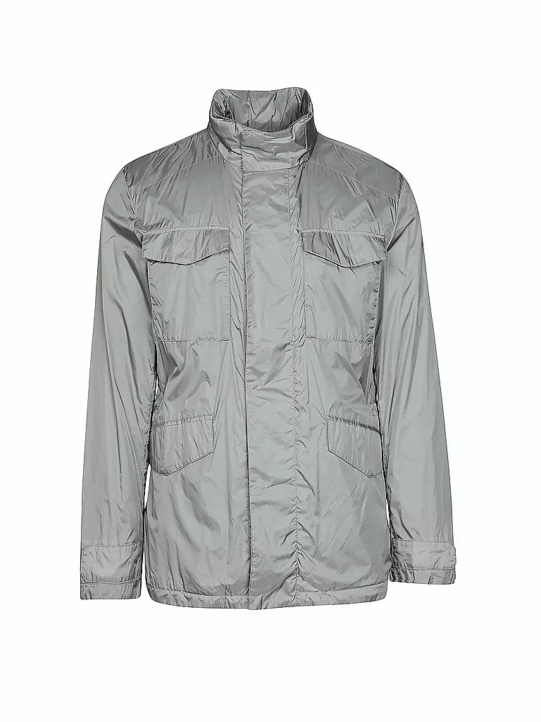 GEOX | Jacke  | 