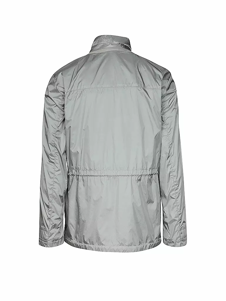 GEOX | Jacke  | 
